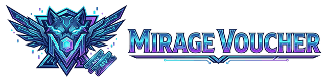 mirage-voucher-logo